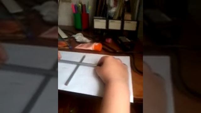 Призываем духа Чарли-Чарли смотреть онлайн