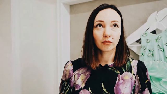 Ремонт Ателье Елены Библя в Ставрополе