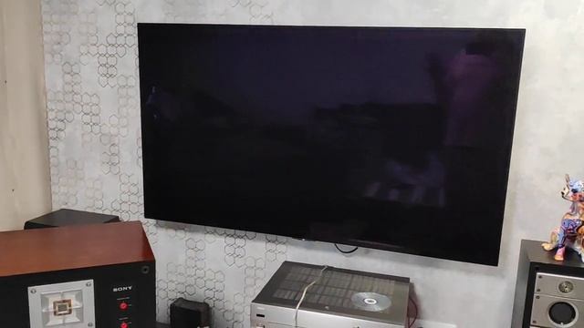 APM 55-TECHNICS MONITOR 2 МегаАнонс смотреть онлайн