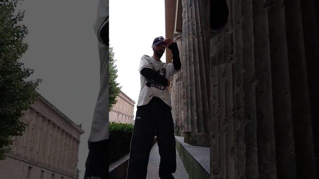 #bboy #breakdance #music #top #брейк #stepbystep #dj #nonstop #pop #танец смотреть онлайн
