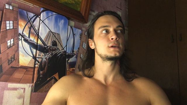 Если Ты Веришь в Такую Возможность, То Такая Возможность Есть смотреть онлайн