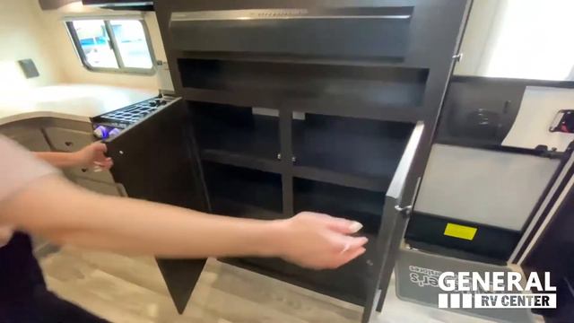 Starcraft-Super Lite-241BH - RV Tour presented by General RV смотреть онлайн