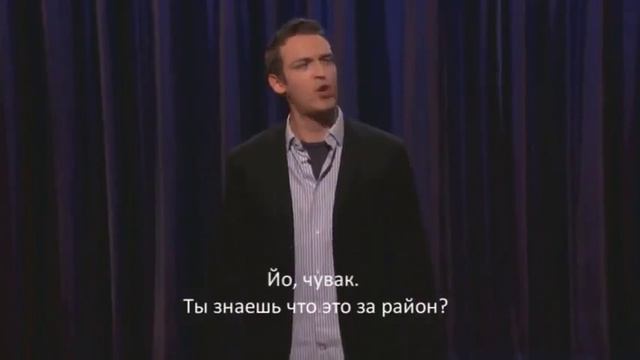 Ох уж эти страшные русские. Словами американца. Ржака))) смотреть онлайн