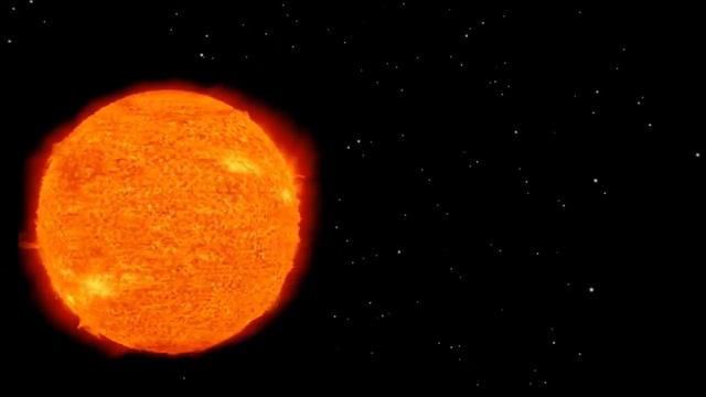 ПЕРЕХОД ДУШИ ИЗ ЧЕЛОВЕКА В КОТА смотреть онлайн