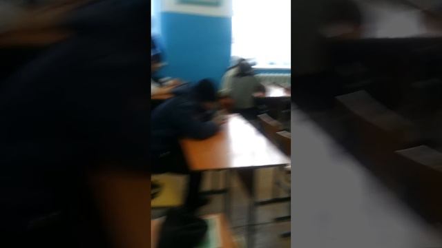 76 мектеп 8 а смотреть онлайн