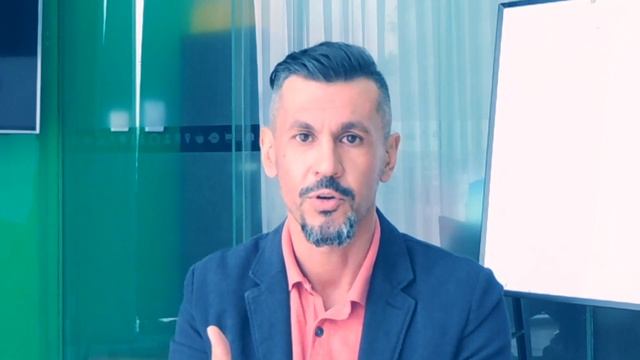 Проводите маркетинговые исследования самостоятельно? Вот что вам нужно знать смотреть онлайн