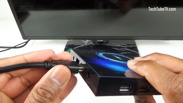 T95 Android TV Box Smart TV Box 10.0 4GB+64GB 6K Quad Core WIFI 64Bit CPU Player смотреть онлайн