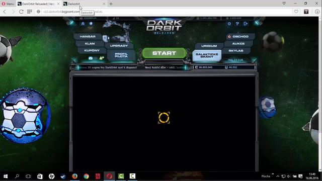 Darkorbit paladium 2x ? ? смотреть онлайн