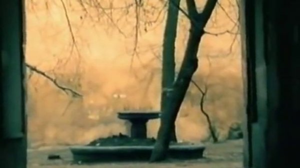 Fleur "Ремонт"