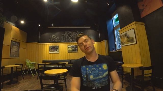 ВЛОГ || ДР БЛИЗКОГО ДРУГА || ЧТО ВЕГАН МОЖЕТ ЕСТЬ В ГРУЗИНСКОМ РЕСТОРАНЕ смотреть онлайн