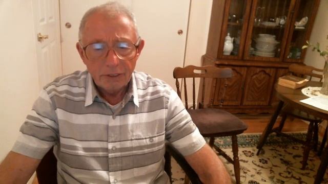Video 1499 "Утомлённое солнце" Исполняет Марти Кругликов смотреть онлайн