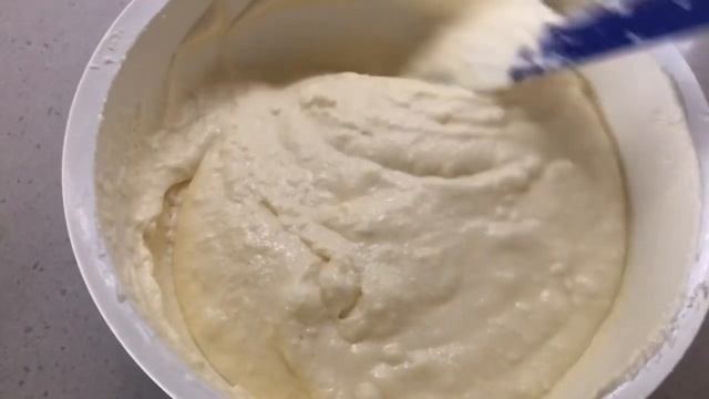 ТВОРОЖНАЯ ЗАПЕКАНКА БЕЗ МАНКИ смотреть онлайн