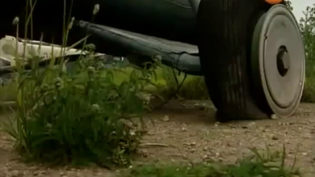 Враги и изменники России смотреть онлайн