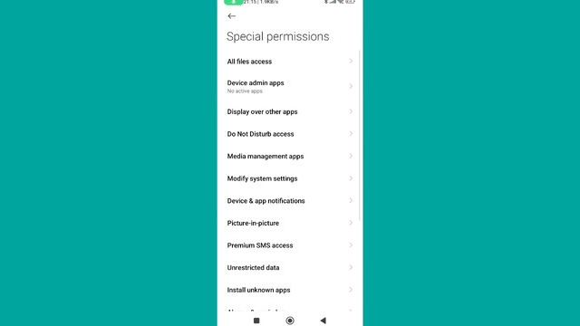 How to Fix Messenger Floating Video Call Not Working On Android।Messenger Video Call Minimize Issue смотреть онлайн
