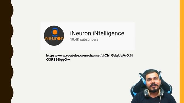 Updated Best YouTube Channels To Learn Data Science For Free смотреть онлайн