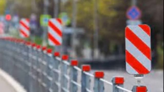 Кошачий глаз, улучшивший безопасность ночного движения (эволюция или сотворение) смотреть онлайн