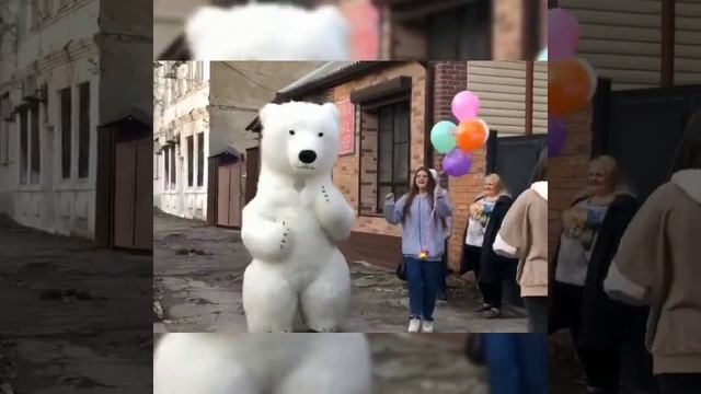 26 ноября 2022 г. смотреть онлайн