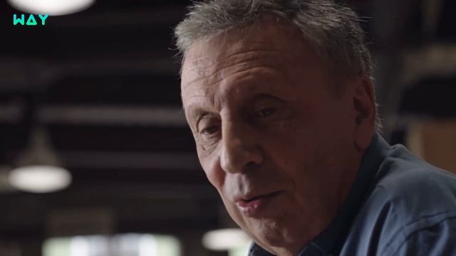 ПАВЕЛ ДУРОВ | ФЕНОМЕН ТЕЛЕГРАММА! смотреть онлайн