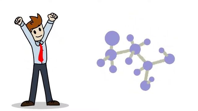 ??Что такое пептиды❓. Как  уберечь себя и свой организм от стрессов❓ Препараты, продлевающие жизнь