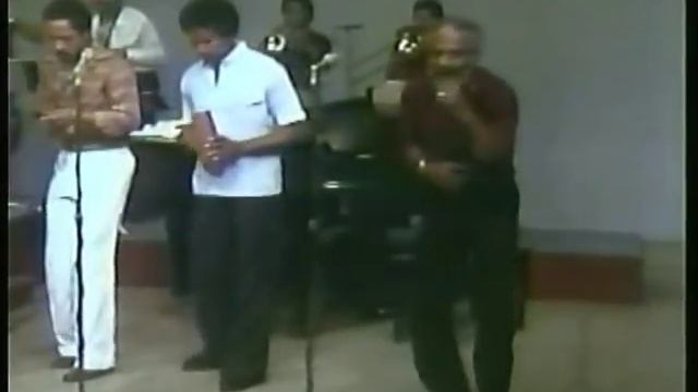 ISMAEL RIVERA...... LA PERLA смотреть онлайн