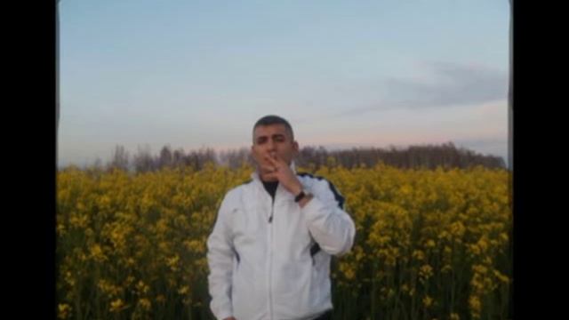 Агаяр седой Екатеринбург (Талыш) смотреть онлайн