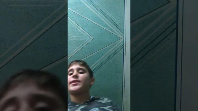 Arnaki rep@ смотреть онлайн