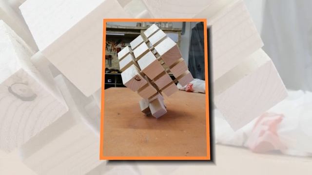 Слайд шоу. Потрясающе красивый светильник "Пабло"!!! смотреть онлайн