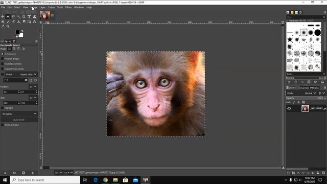 Top FREE Windows Programs 2020 смотреть онлайн
