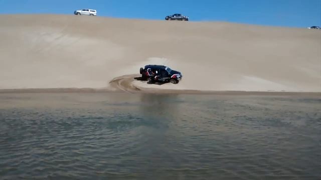 Yamaha Grizzly 700 смотреть онлайн