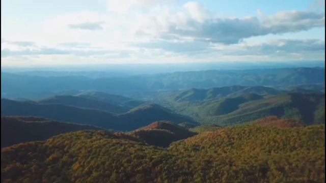 DOWNTON ABBEY THEME/Instrumental Piano Cover/Yamaha MX88/Drone Videography/Beauty Spot/Erwin TN смотреть онлайн