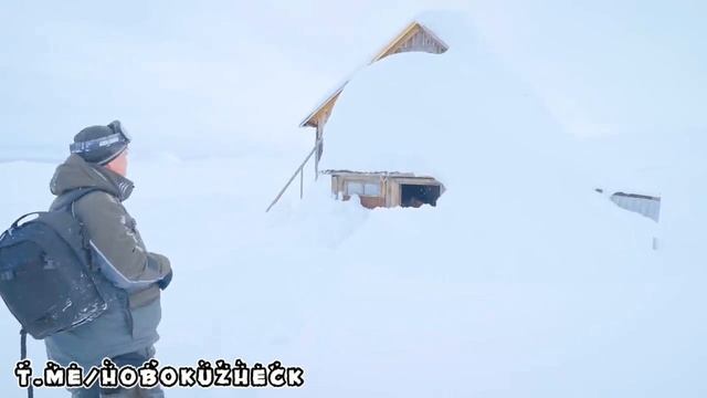 Стас Натанзон цены на Камчатке и тупой российский капитализм.