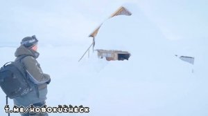 Стас Натанзон цены на Камчатке и тупой российский капитализм.