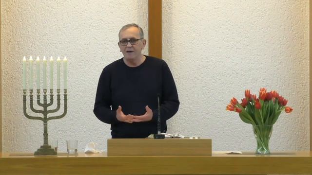 23/1/22 А.Фитц- От Рождества до Пасхи смотреть онлайн