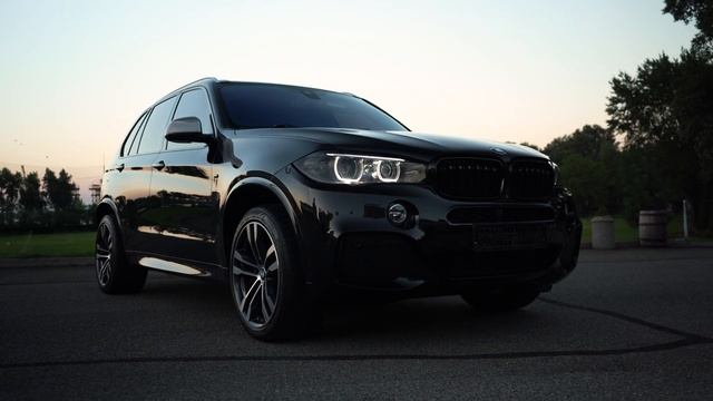 BMW X5 F15 3.0 Diesel ОТЗЫВ ВЛАДЕЛЬЦА. BMW Г*вно! миф или реальность? #bmw #x5 #f15 #bmwx5f15 смотреть онлайн