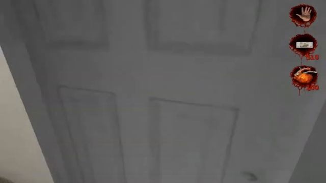 Прохождение Postal 2 Штопор Жж0т! часть 3 смотреть онлайн