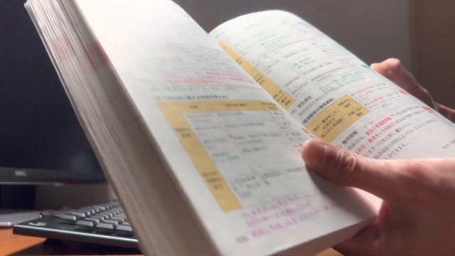 行政書士　３年間愛用したテキストのご紹介　どれを買えばいいか悩んでいる方へ　＃行政書士 смотреть онлайн