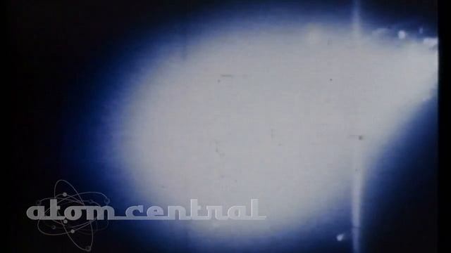 ICBM Missile Attack Defense discussion смотреть онлайн