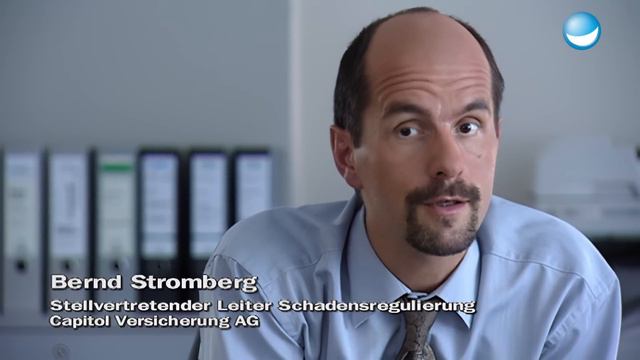 Midlife-Crisis | Stromberg HD смотреть онлайн