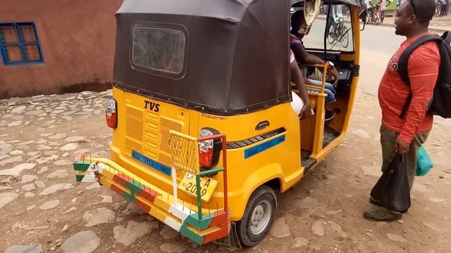 Голодные дети Африки. Моя поездка в Бурунди. Burundi. Africa