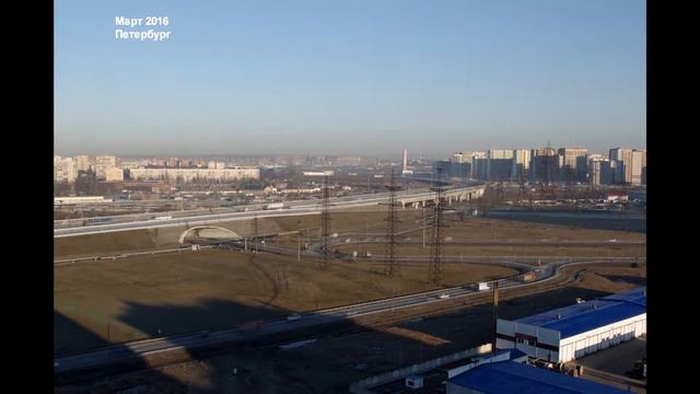 TL from 4am смотреть онлайн