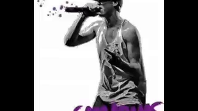 Sam Adams - Tab Open смотреть онлайн