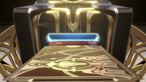 МОИ ПЕРВЫЕ КРУТКИ ЦЗИН ЮАНЯ В ХСР