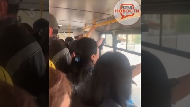 В Казахстане запрещено разговаривать на русском языке! смотреть онлайн