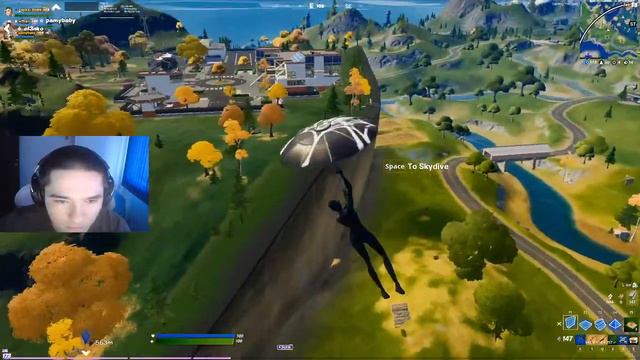 Trio Arena със ted4ka и $toyo смотреть онлайн