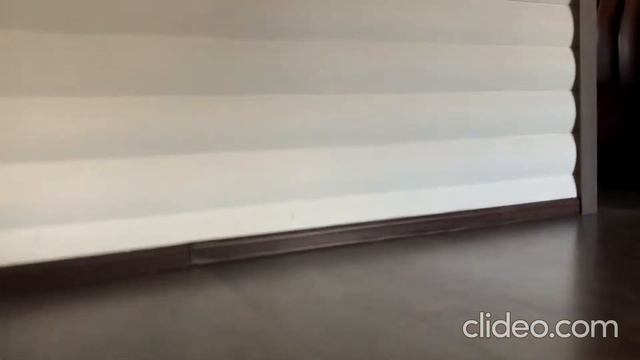 Дом в пос. Мирный с ремонтом смотреть онлайн