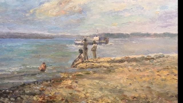 Сергей Васильевич ЮРЧЕНКО смотреть онлайн