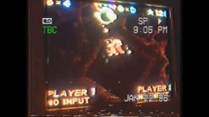 ТЕМНАЯ СТОРОНА ИГР МАРИО (Mario64 lost tapes/Пленки Марио64)