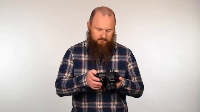 Nikon Exploring the D850 смотреть онлайн