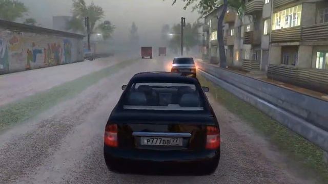 играем в шашки по городу смотреть онлайн