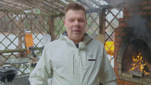 170-й выпуск "В кольце друзей" смотреть онлайн